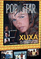 Xuxa Popstar