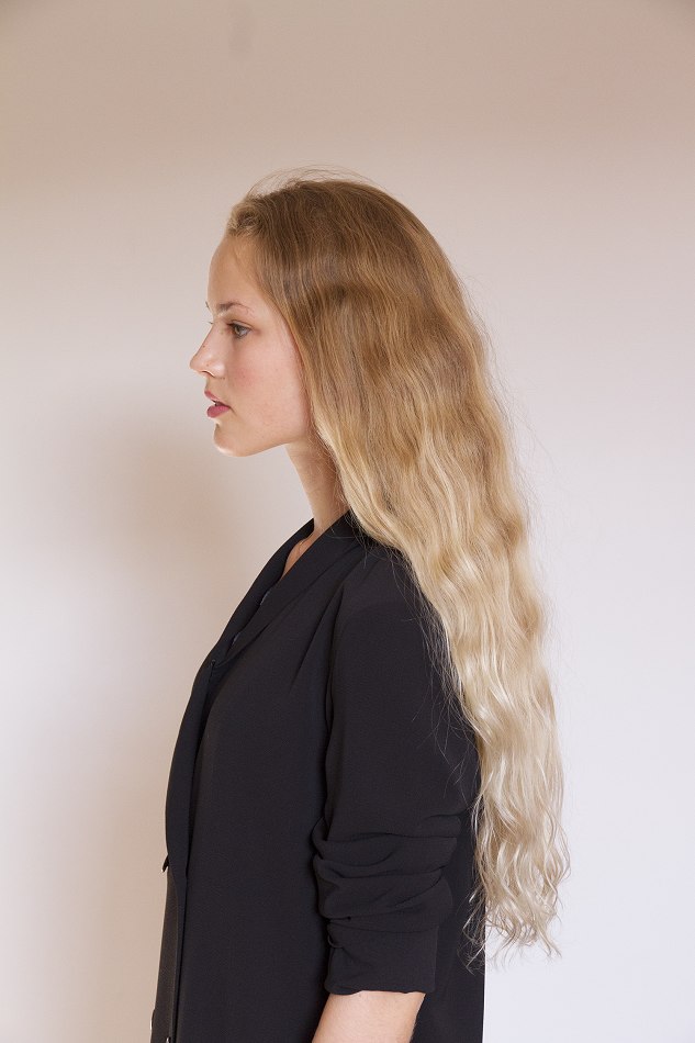 Hanna Halvorsen