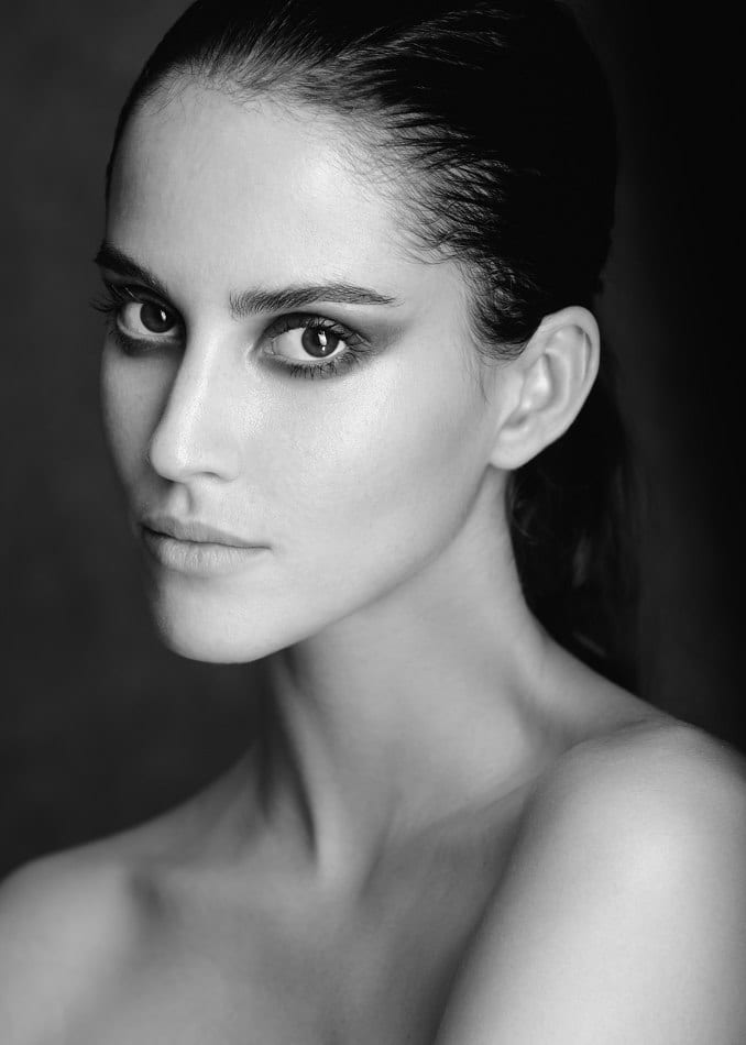 Ana Rotili Ana Rotili