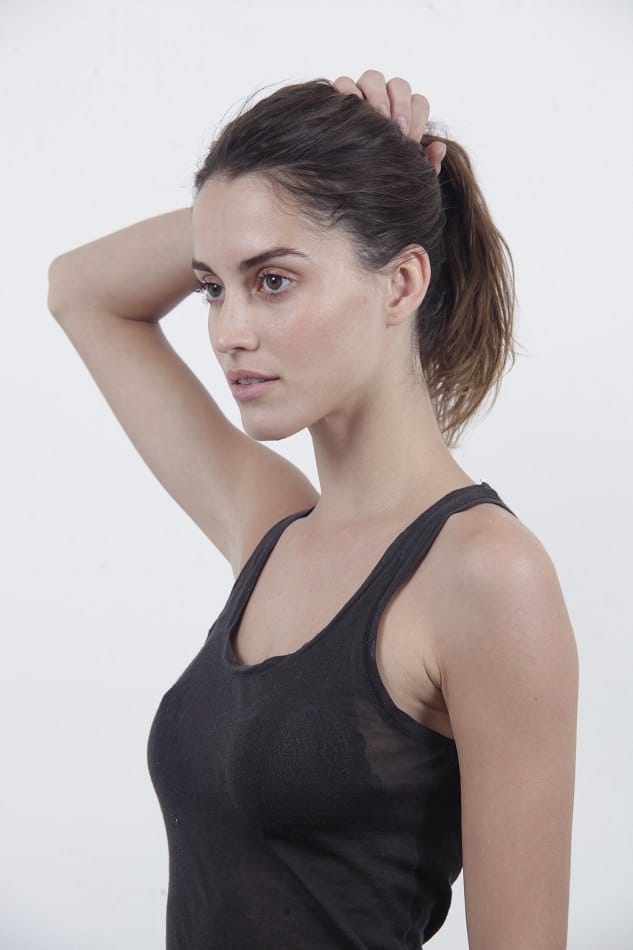 Ana Rotili