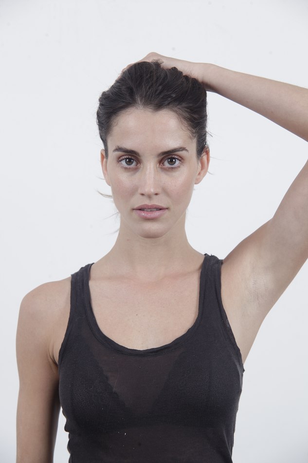 Ana Rotili Ana Rotili