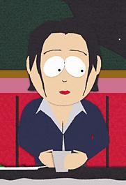 South Park