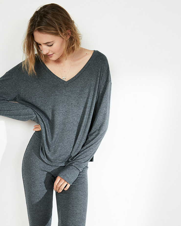 Sanne Vloet Sanne Vloet