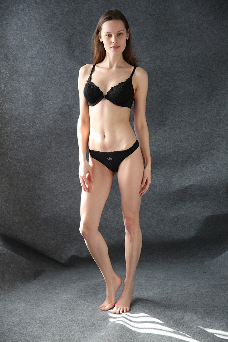 Weronika Hetnar