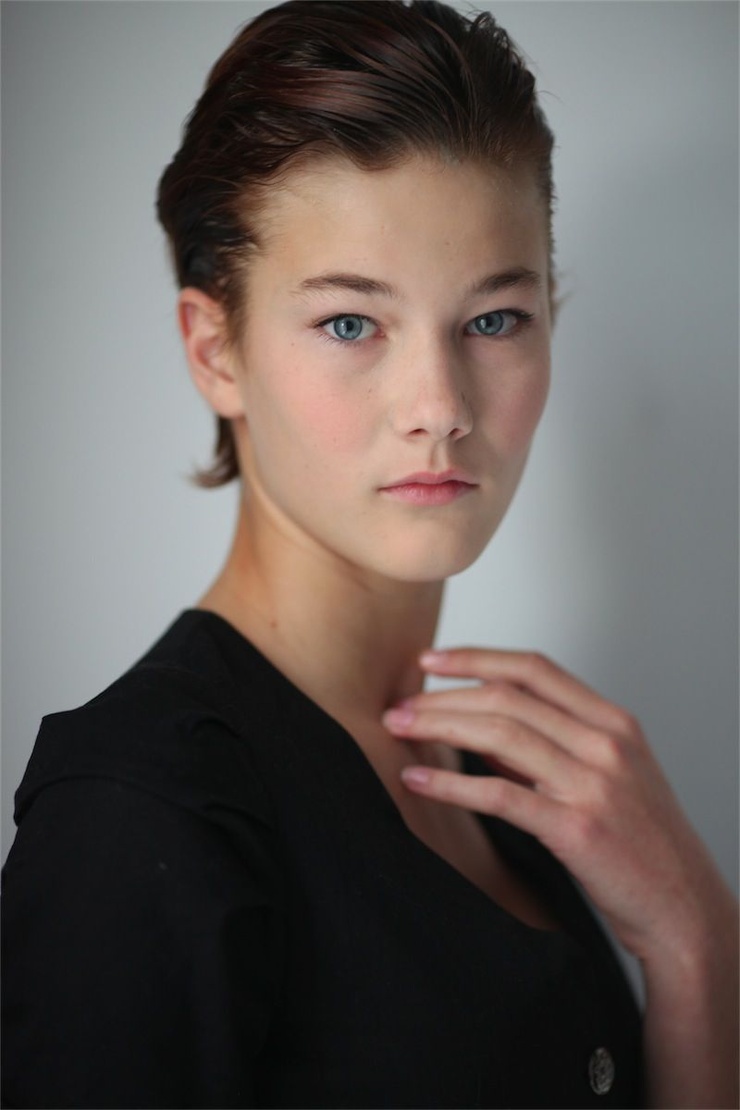 Weronika Dus