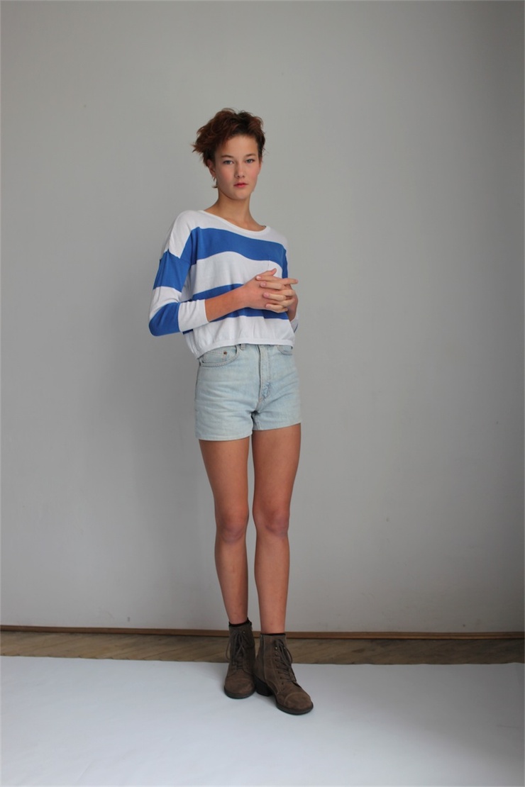 Weronika Dus