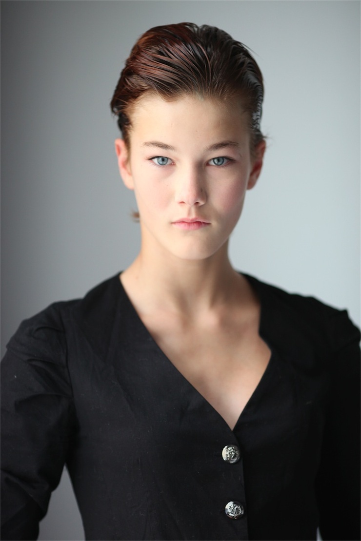 Weronika Dus