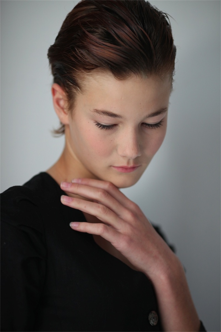 Weronika Dus