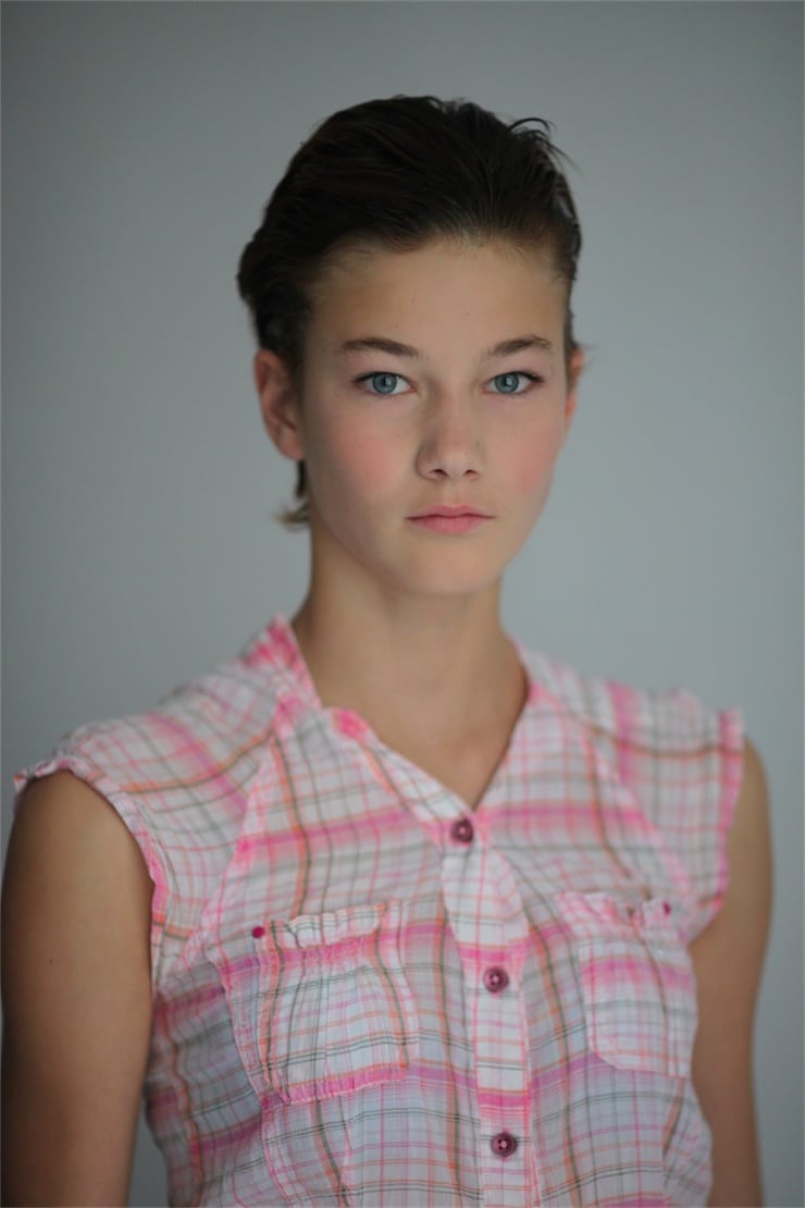 Weronika Dus