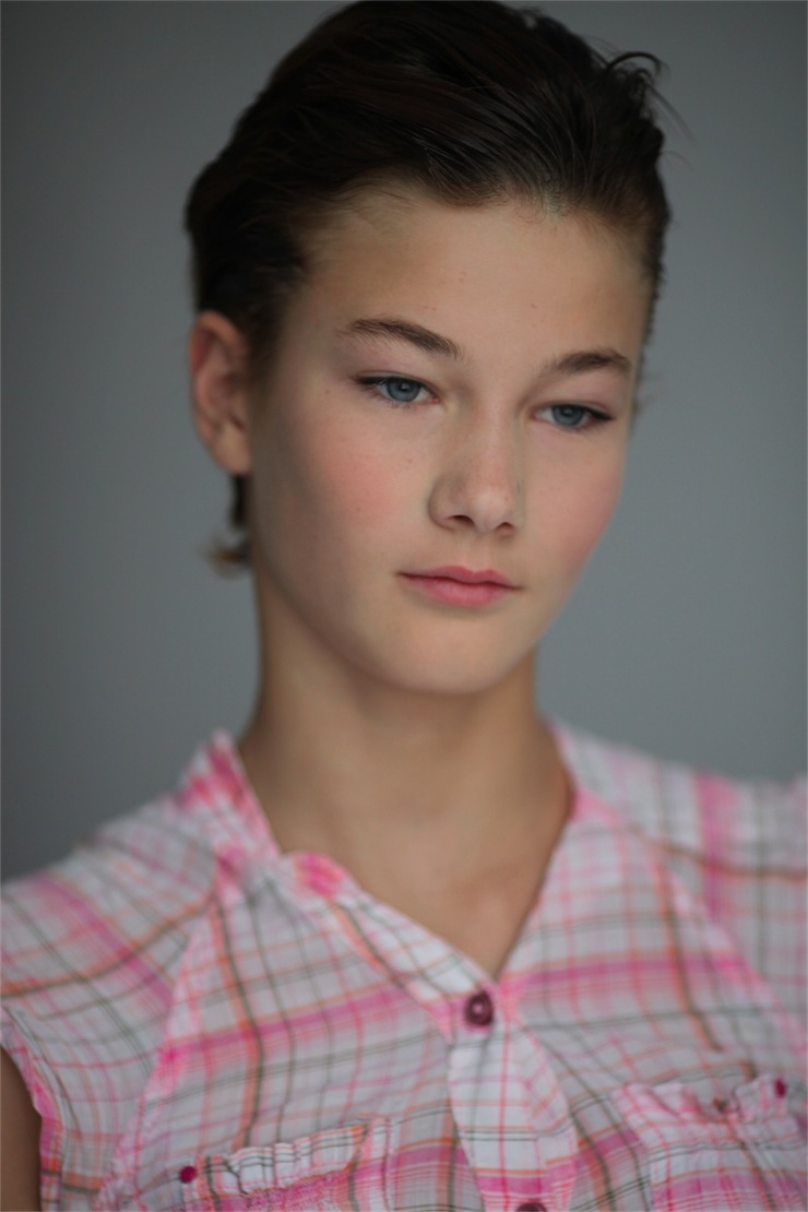 Weronika Dus