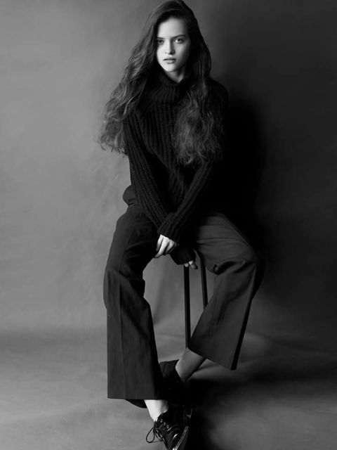Wera Kaźmierczak