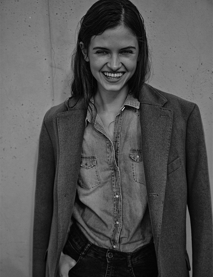 Wera Kaźmierczak