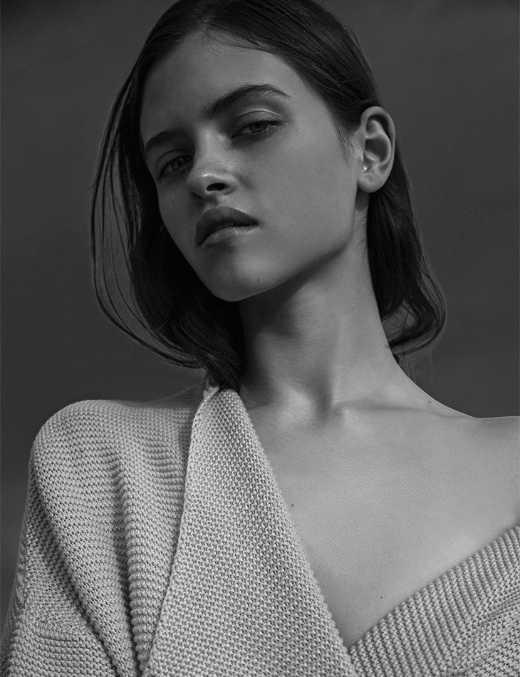 Wera Kaźmierczak
