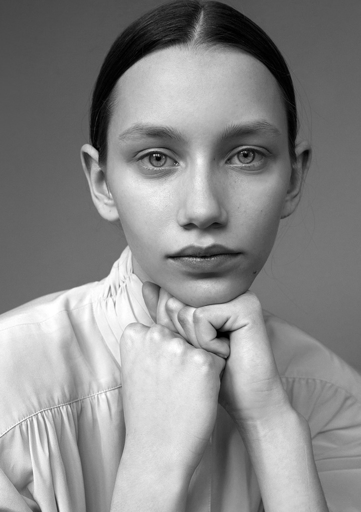 Oliwia Sokolowska