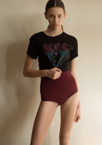 Oliwia Sokolowska Oliwia Sokolowska