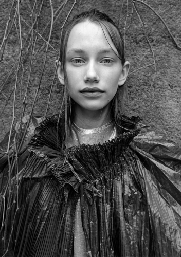 Oliwia Sokolowska
