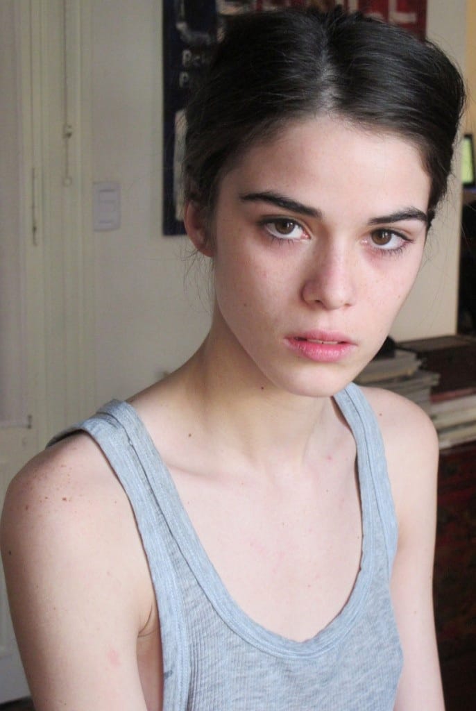Carolina Garzon Carolina Garzon