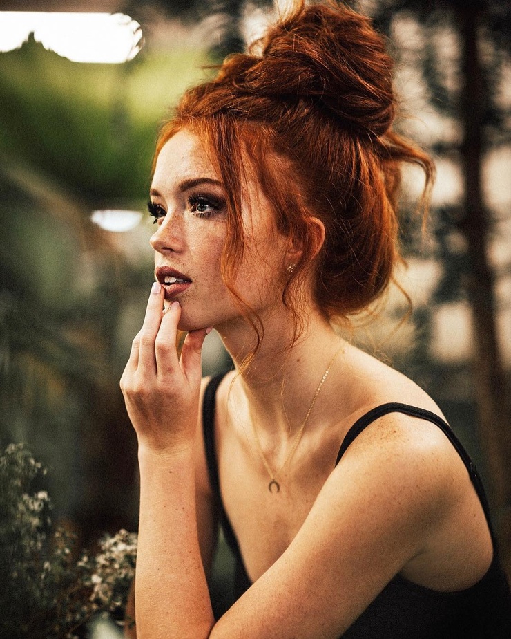 Riley Rasmussen Riley Rasmussen