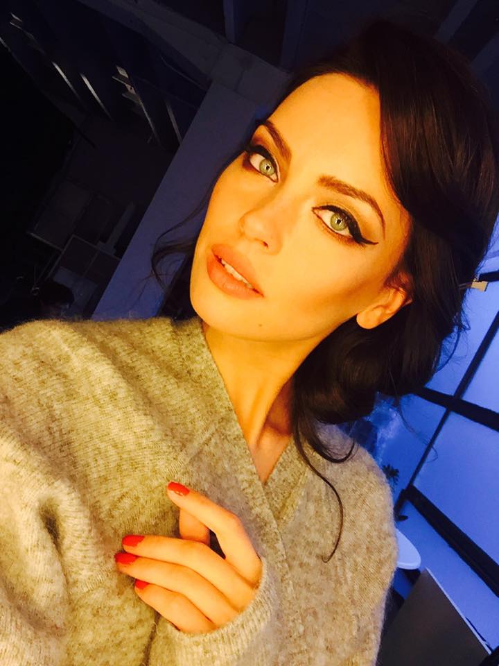 Edyta Zajac Edyta Zajac