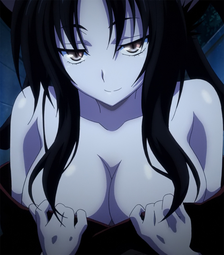 Kuroka