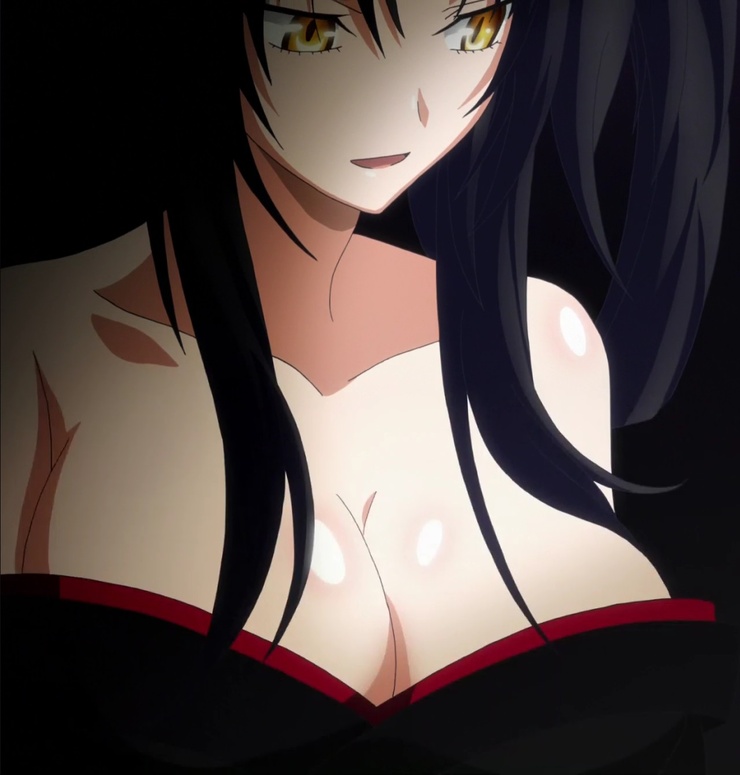 Kuroka