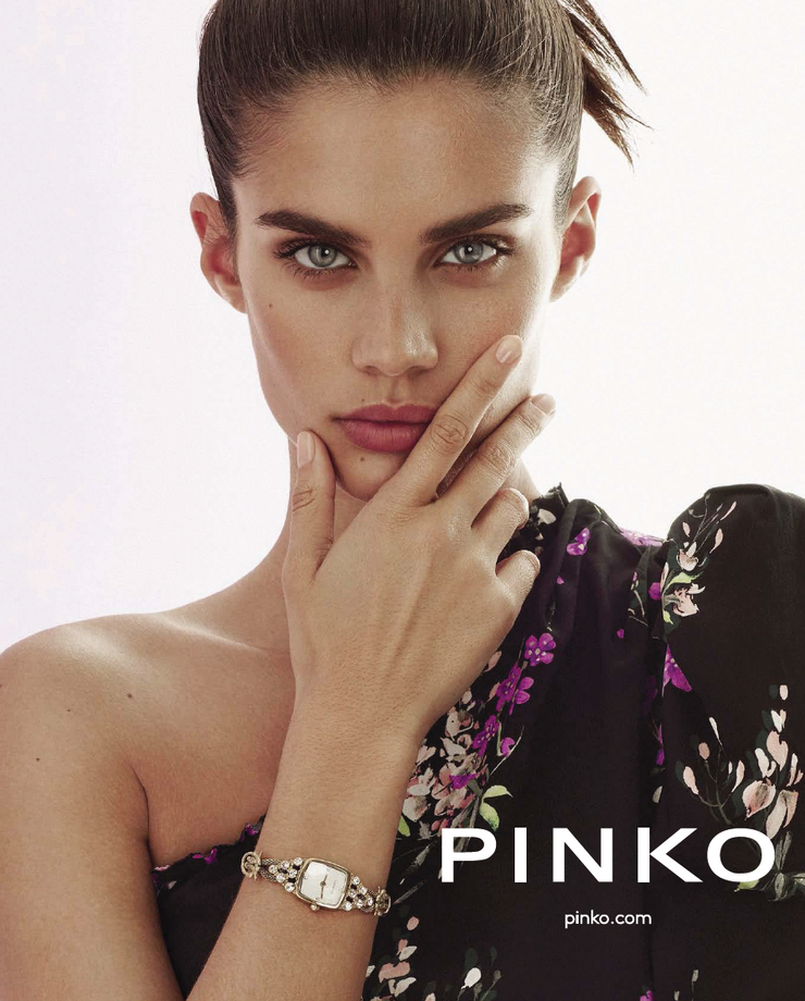 Sara Sampaio