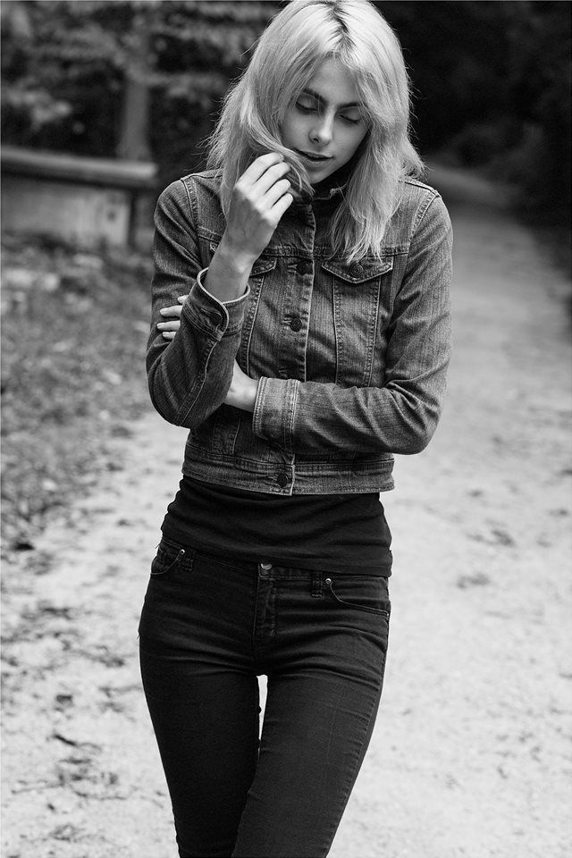 Lucy Cates Lucy Cates
