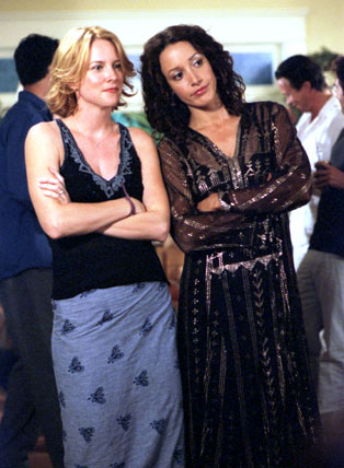 The L Word