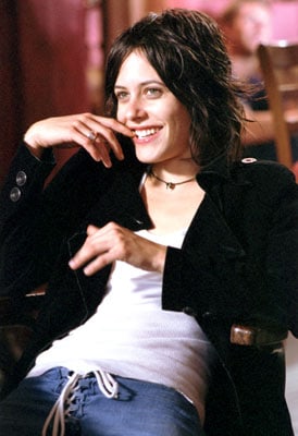 The L Word The L Word