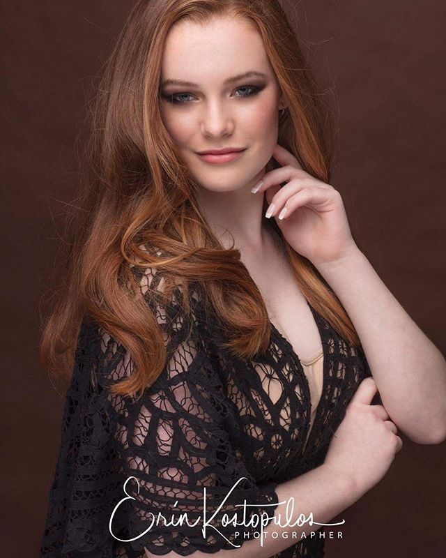 Sarah Barton Sarah Barton