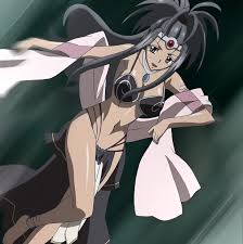 Shuriya