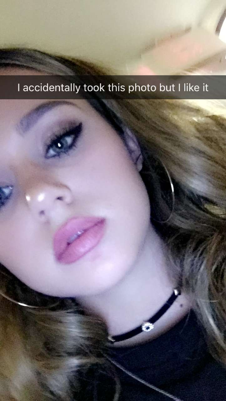 Brec Bassinger