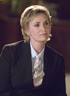 The L Word