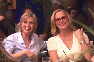 The L Word