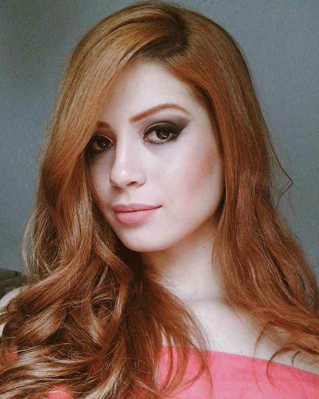 Paloma Lafaiete Paloma Lafaiete
