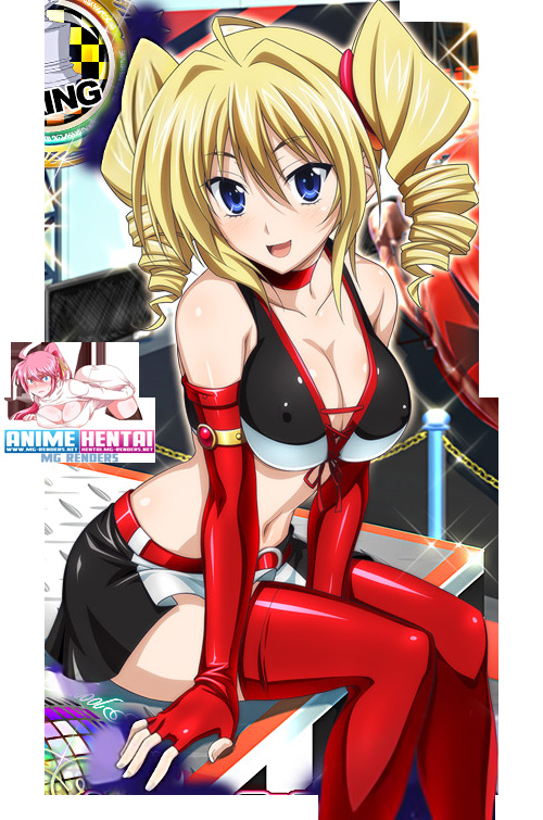 Ravel Phenex