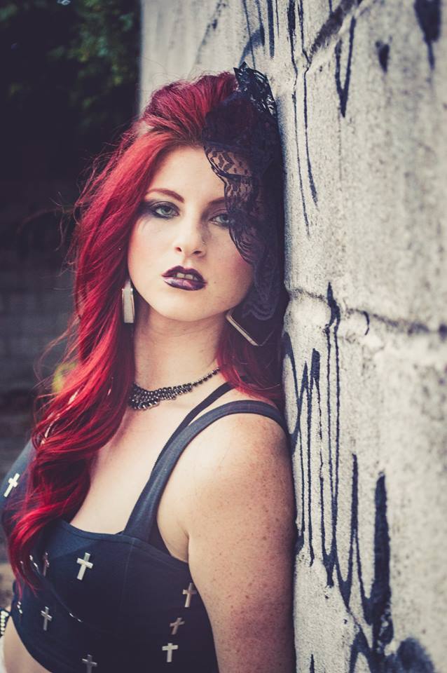 Heather Denise