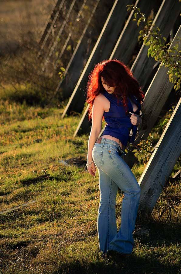 Heather Denise