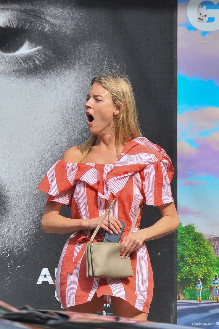 Martha Hunt Martha Hunt