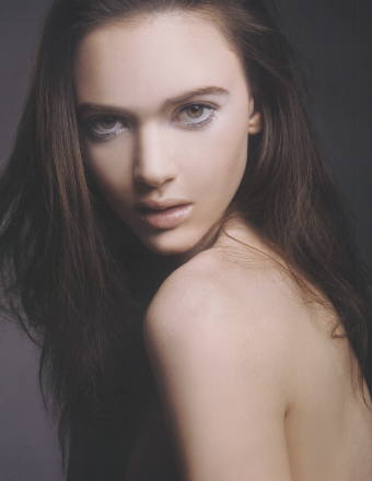 Rachel Alexander Rachel Alexander