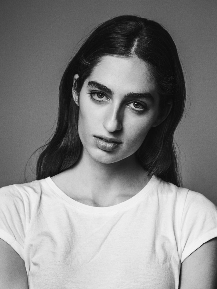 Nica Mestres