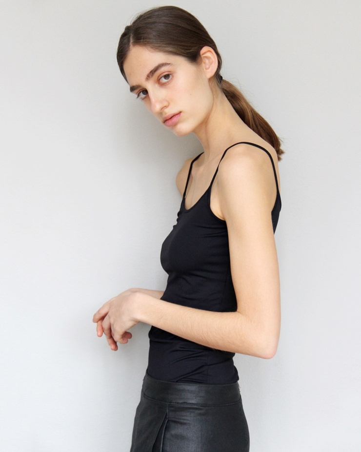 Nica Mestres