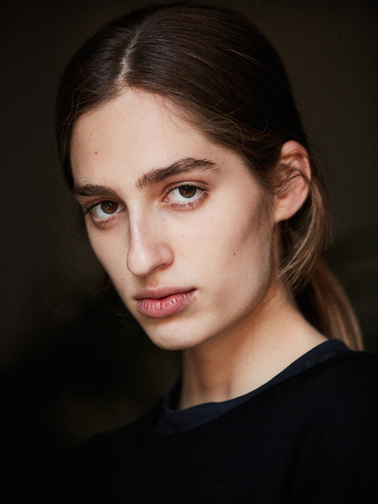 Nica Mestres
