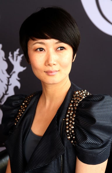 Tao Zhao Tao Zhao