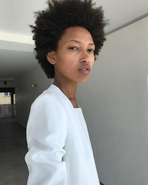 Nur Hellmann