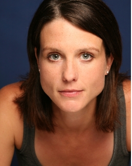 Heather Peace Heather Peace