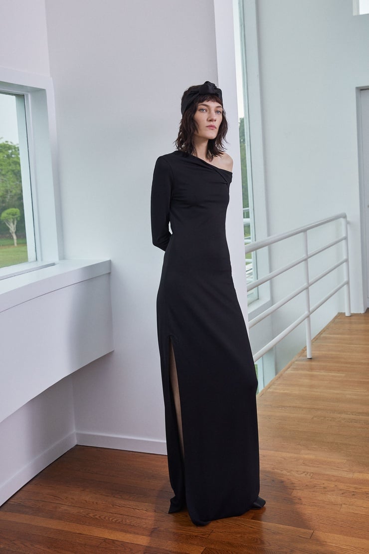 Liene Podina