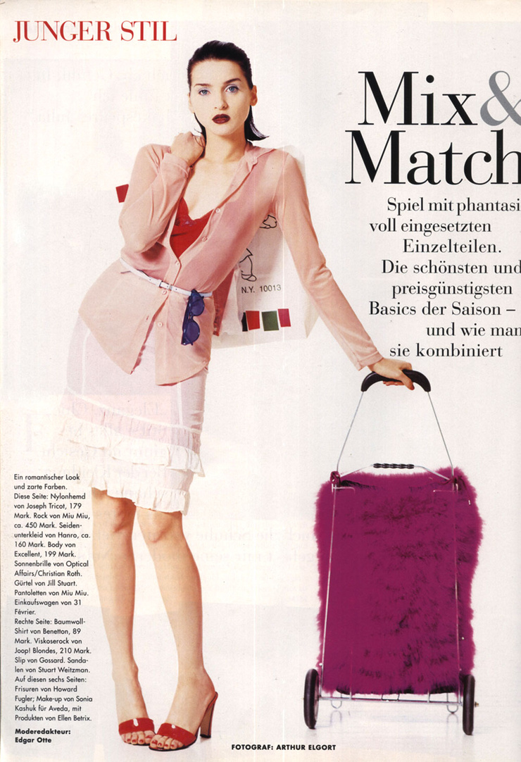 Michele Hicks