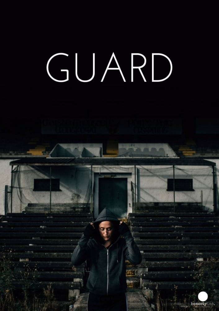 Guard