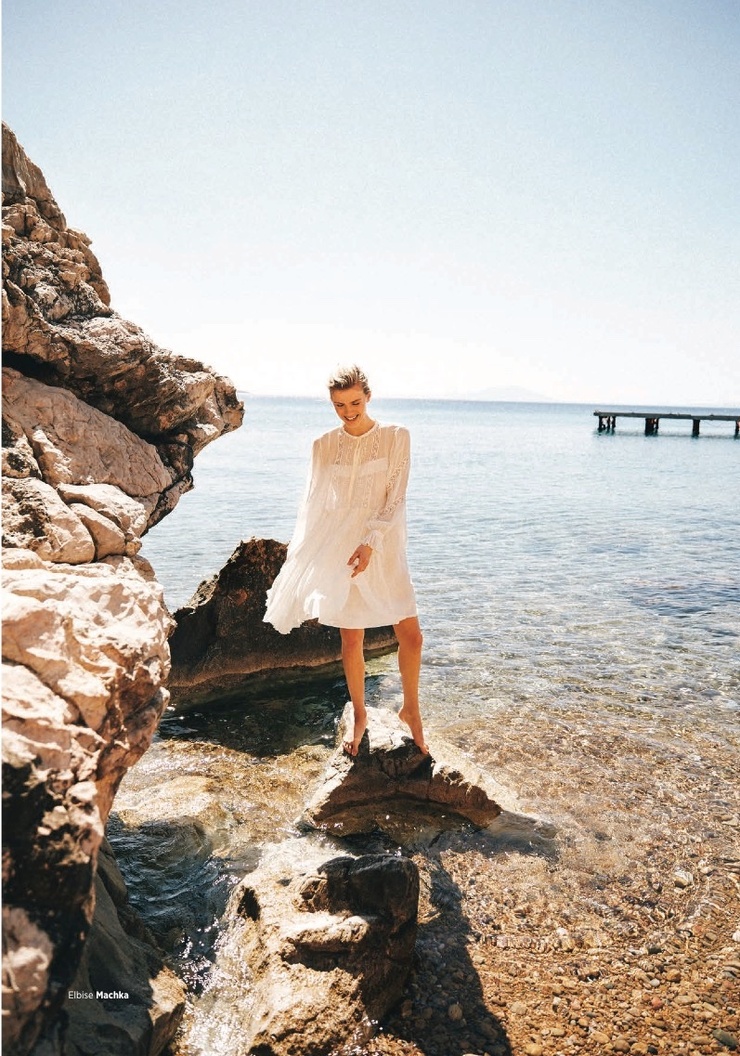 Anouk Sanders Anouk Sanders